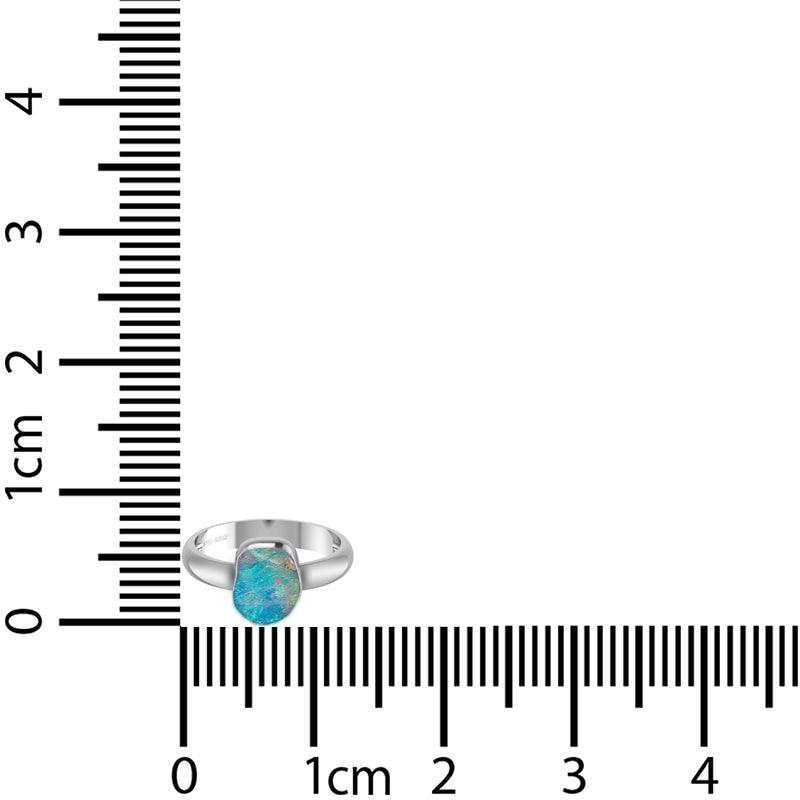 Ethiopian Opal Ring_R-BOX-12_5