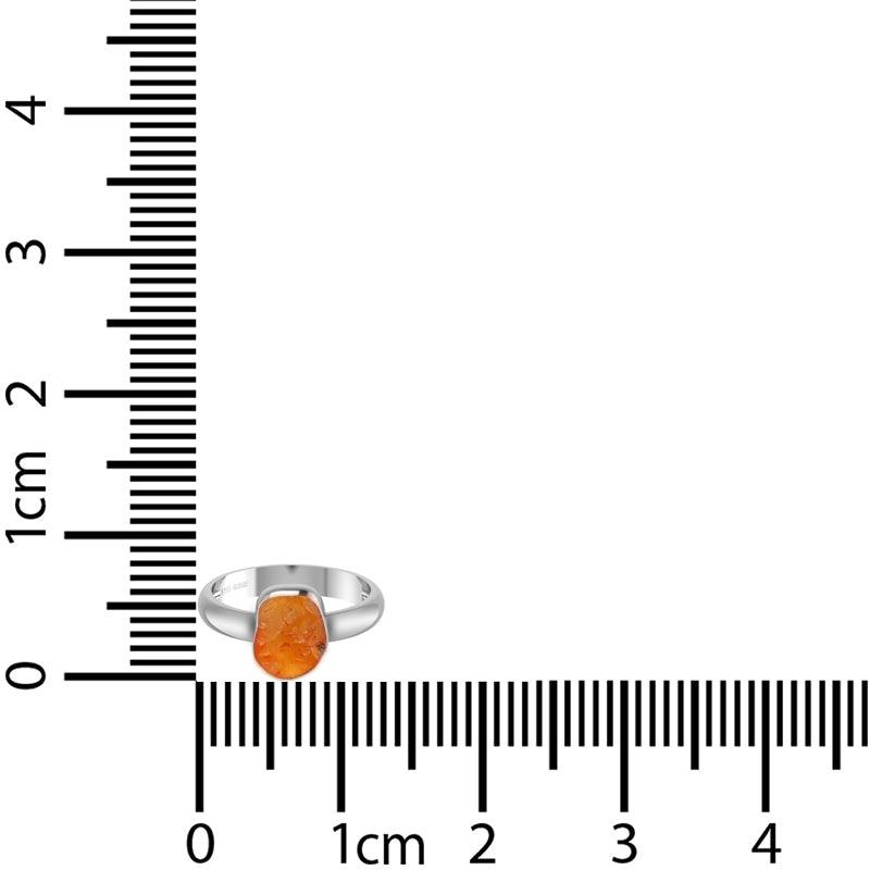 Carnelian Ring_R-BOX-12_5