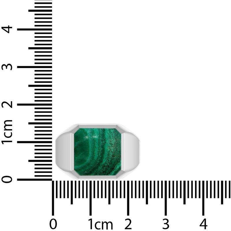 Malachite_Ring_R-0070_7