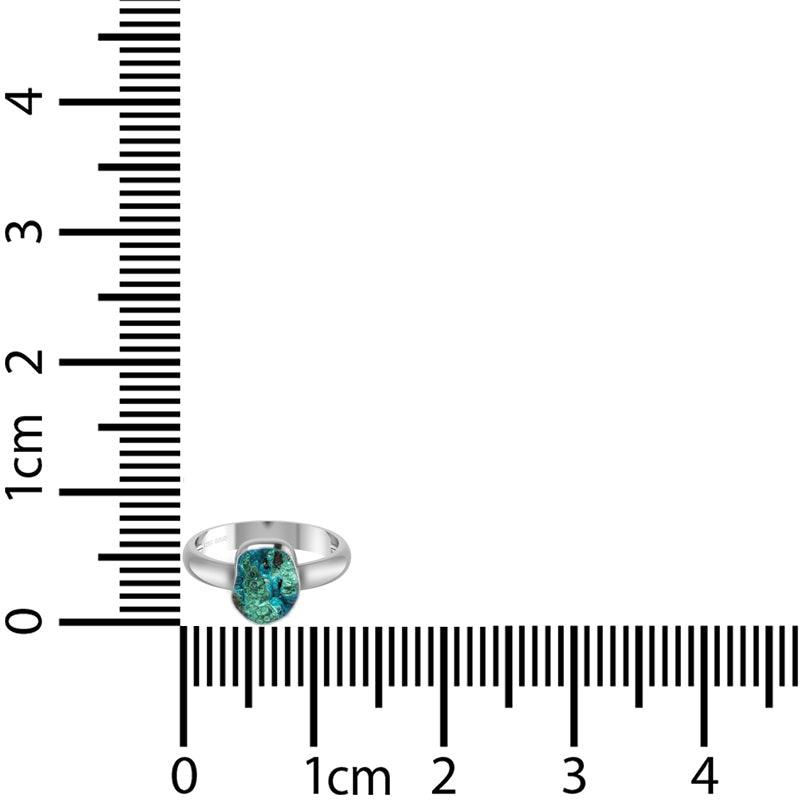 Chrysocolla Ring_R-BOX-15_5