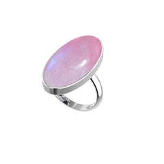 Pink Moonstone Ring_R-BOX-17_4