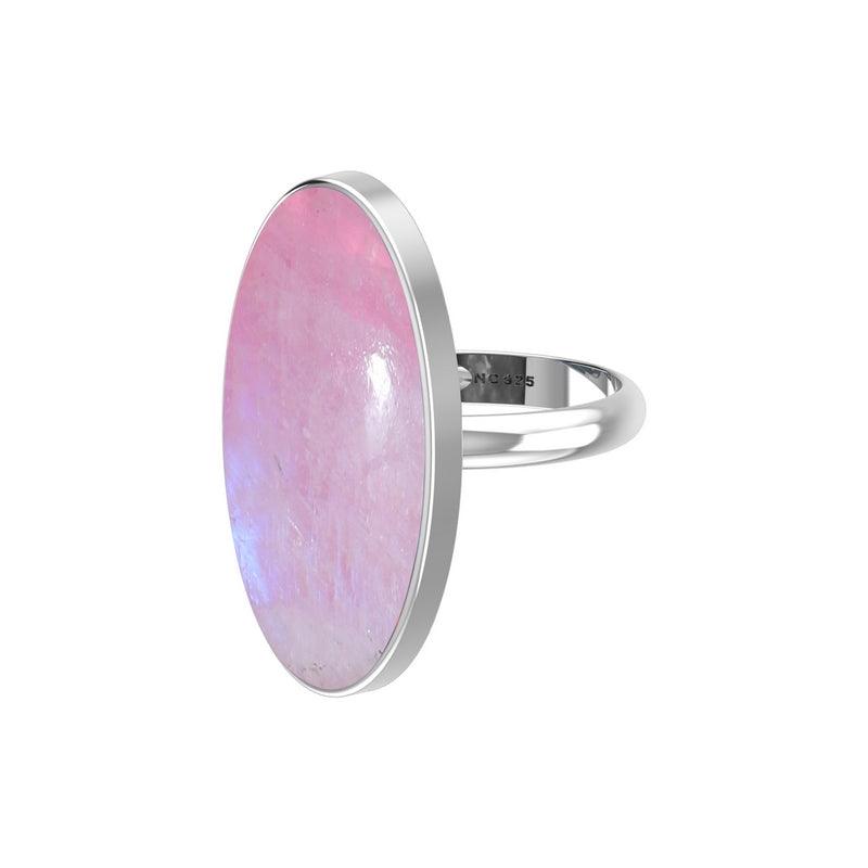 Pink Moonstone Ring_R-BOX-17_5