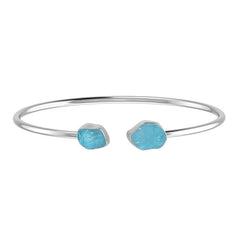 Paraiba_Apatite_Bangle_TW-0001_2