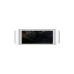 Black_Tourmaline_Ring_R-0068_3