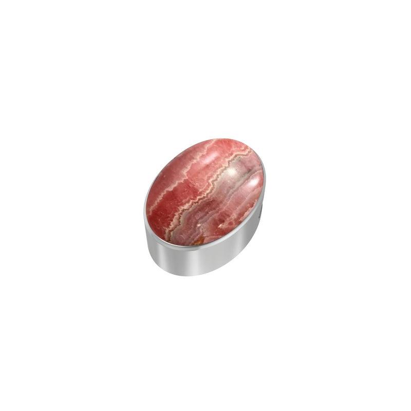 Rhodochrosite_Slider_SL-BX-9_11