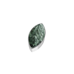 Seraphinite_Slider_SL-BX-12_3