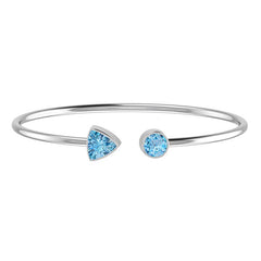 Swiss_Blue_Topaz_Twiste_Bangle_TW-0006_2