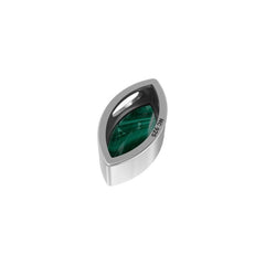 Malachite_Slider_SL-BX-12_4