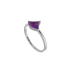 Amethyst_Ring_R-0008_4