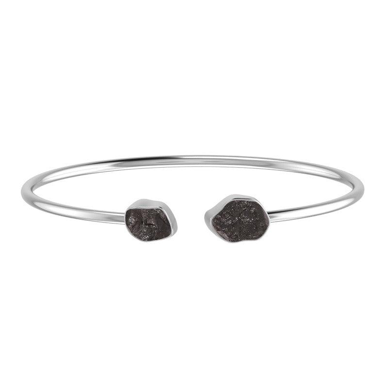 Shungite_Bangle_TW-0001_2