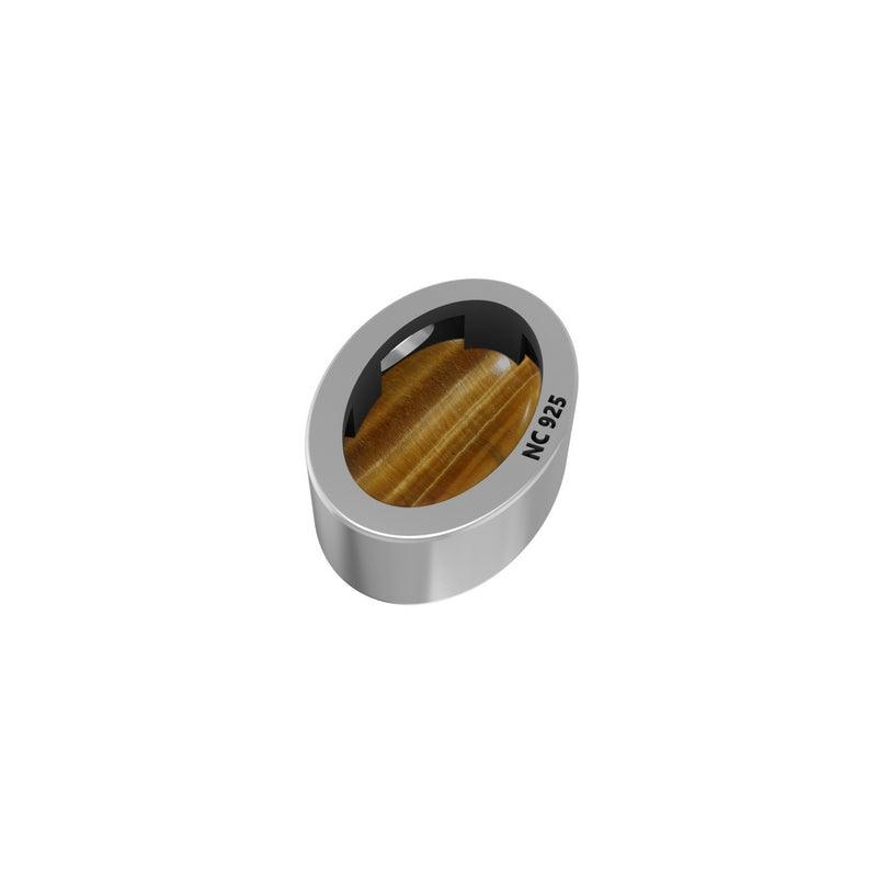 Tiger_Eye_Slider_SL-BX-9_17