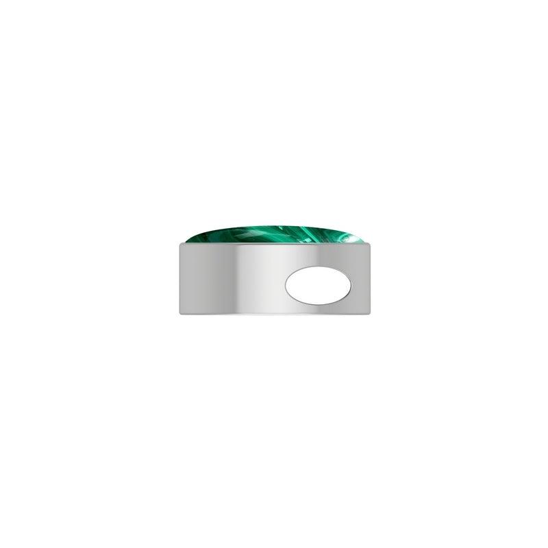 Malachite_Slider_SL-BX-12_5