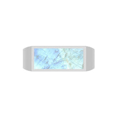 Rainbow_Moonstone_Ring_R-0068_3