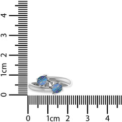 Australian_Opal_Set_SET-B-3_4