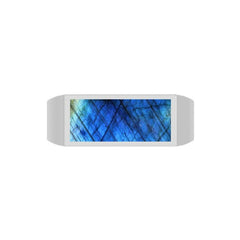 Labradorite_Ring_R-0068_3