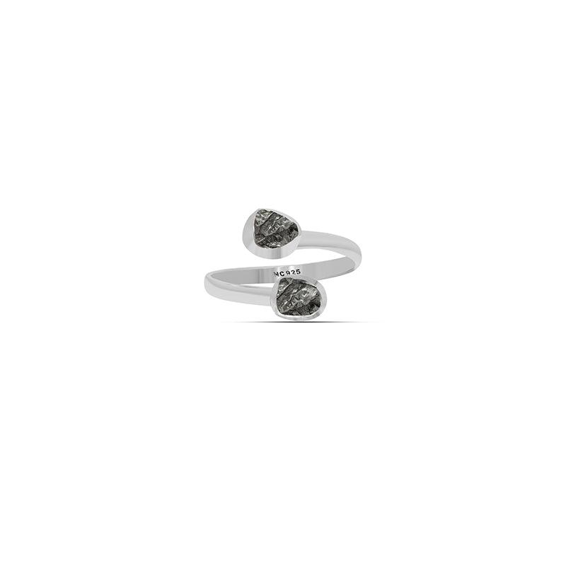 Meteorite_Ring_R-0067_3