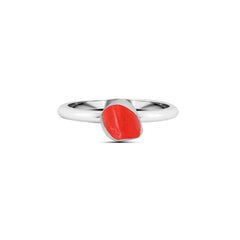 Red_Coral_Ring_R-0003_2