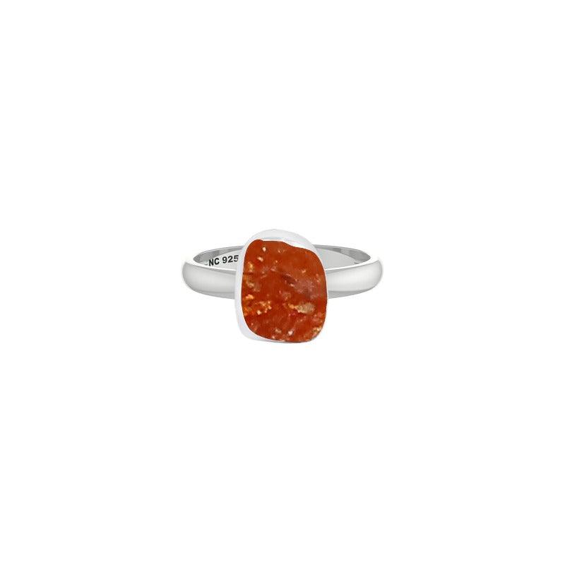 Sunstone Ring_R-BOX-12_2