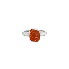 Sunstone Ring_R-BOX-12_2