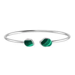 Malachite_Bangle_TW-0001_2