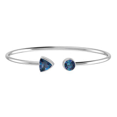 London_Blue_Topaz_Bangle_TW-0006_2