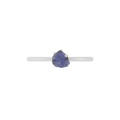 Tanzanite_Ring_R-0047_3