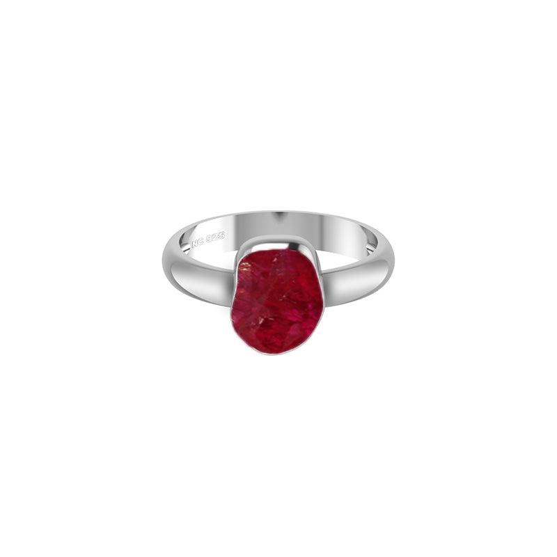 Tourmaline Ring_R-BOX-15_2