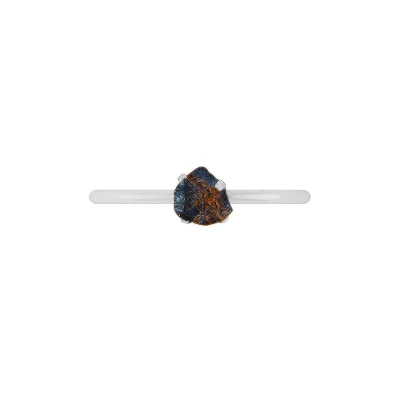 Pietersite_Ring_R-0047_3