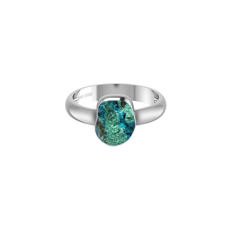 Chrysocolla Ring_R-BOX-12_2