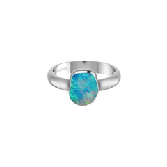 Ethiopian Opal Ring_R-BOX-12_2