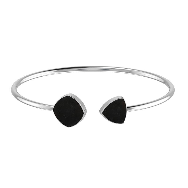 Shungite_Bangle_TW-0002_2