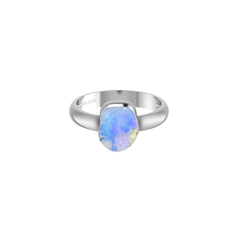 Ethiopian Opal Ring_R-BOX-15_2