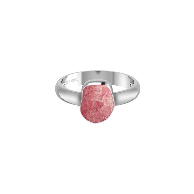 Rhodochrosite Ring_R-BOX-12_2