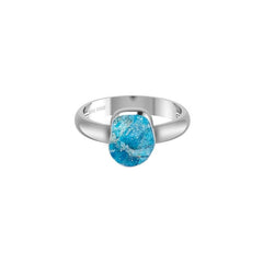 Paraiba Apatite Ring_R-BOX-12_2