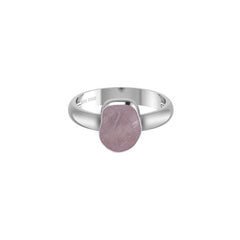 Morganite Ring_R-BOX-12_2