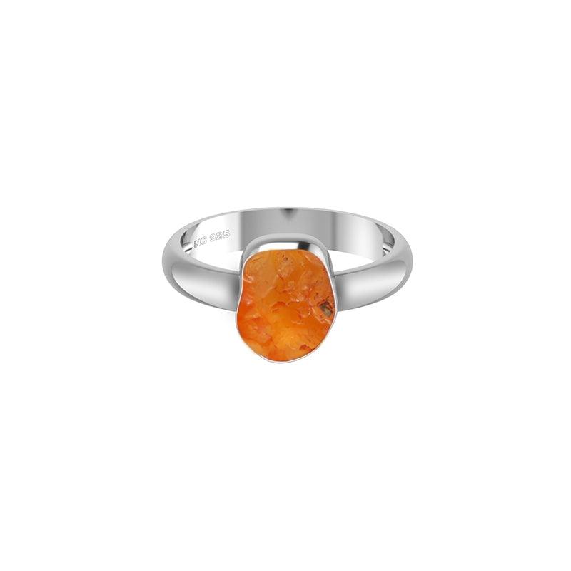 Carnelian Ring_R-BOX-12_2