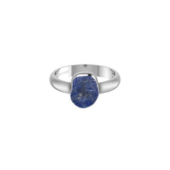 Blue Sapphire Ring_R-BOX-15_2