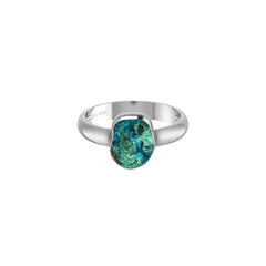 Chrysocolla Ring_R-BOX-15_2