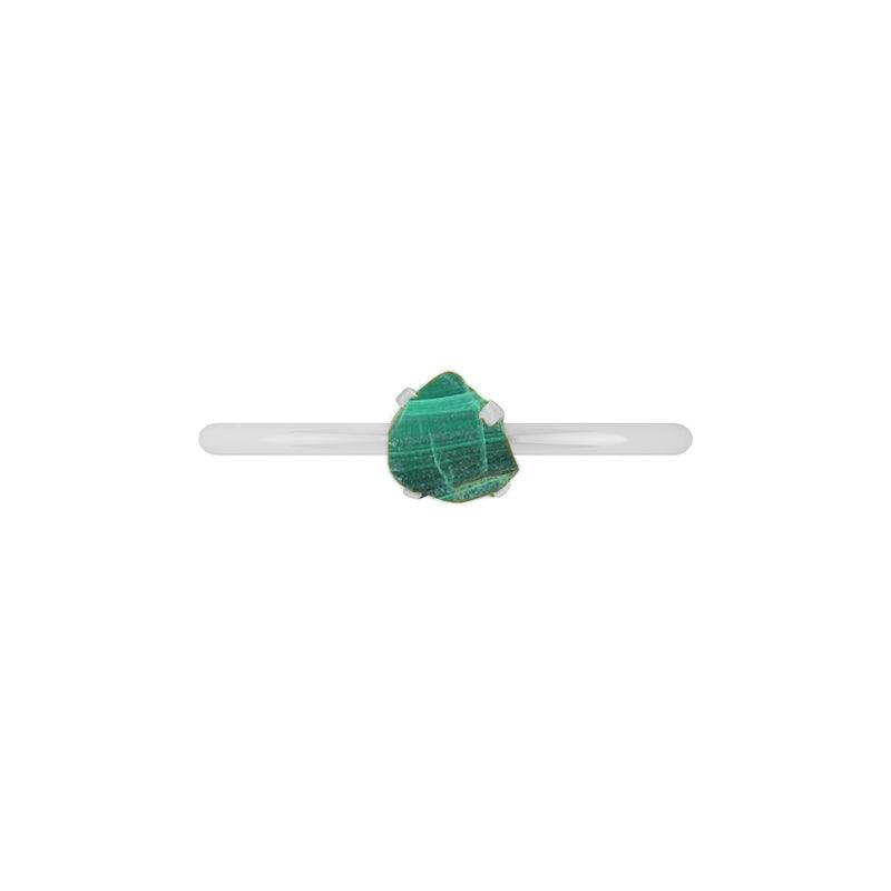 Malachite_Ring_R-0047_3