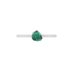 Malachite_Ring_R-0047_3