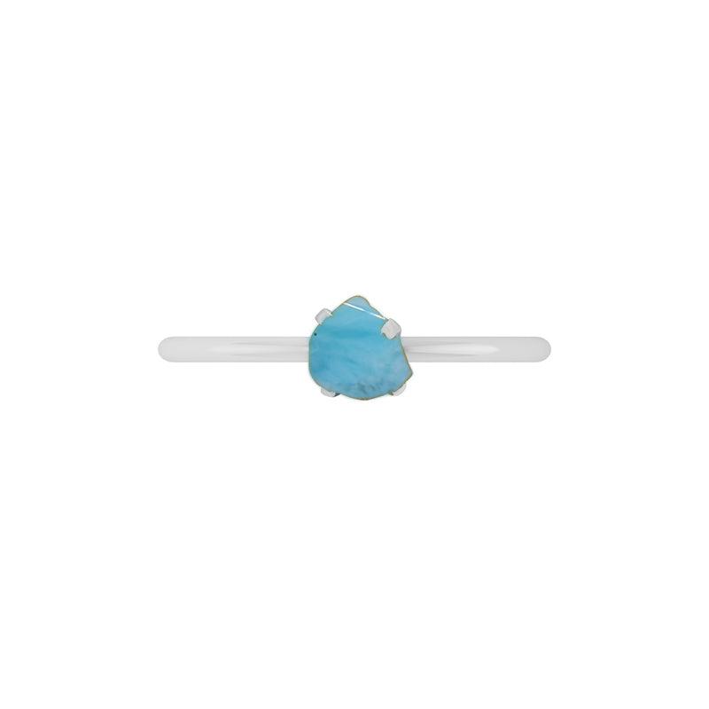 Larimar_Ring_R-0047_3