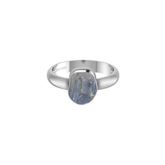 Kyanite Ring_R-BOX-12_2