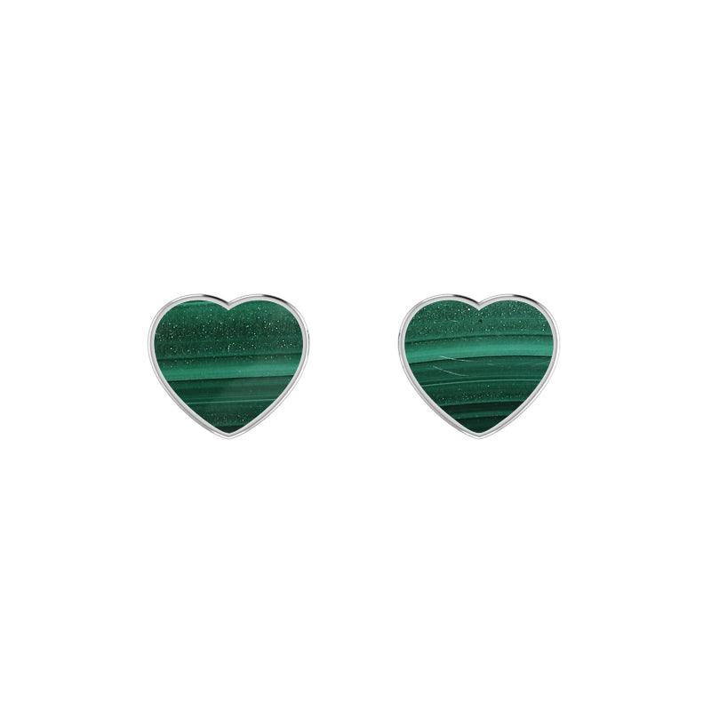 Malachite_Stud_E-0047_2