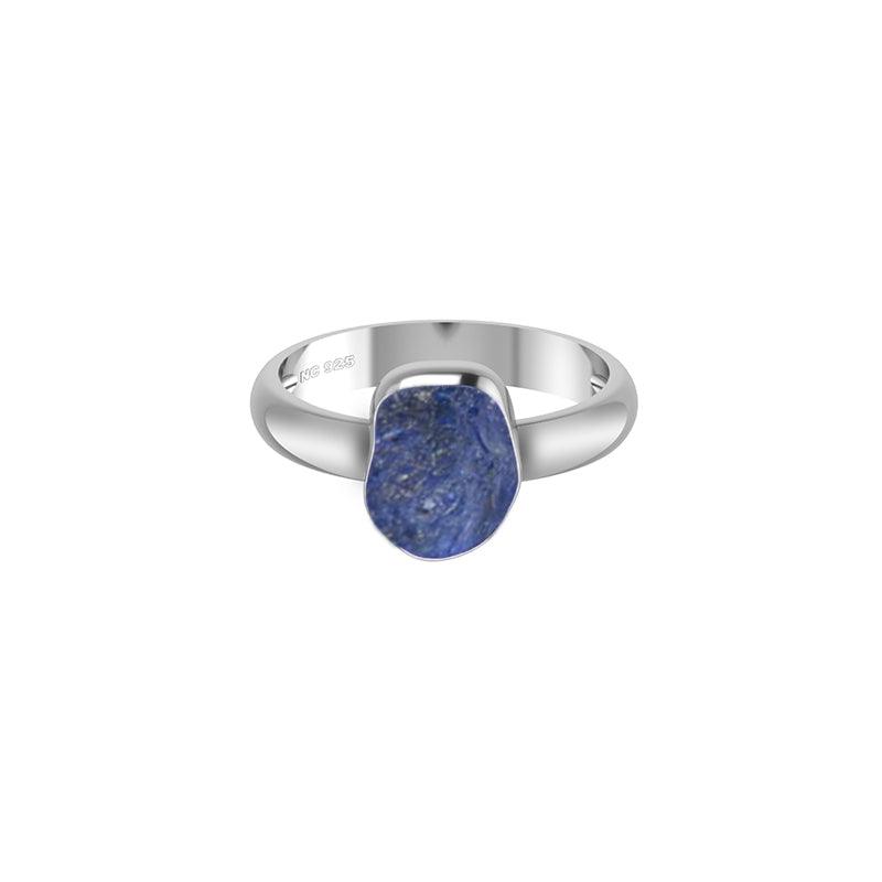 Blue Sapphire Ring_R-BOX-12_2