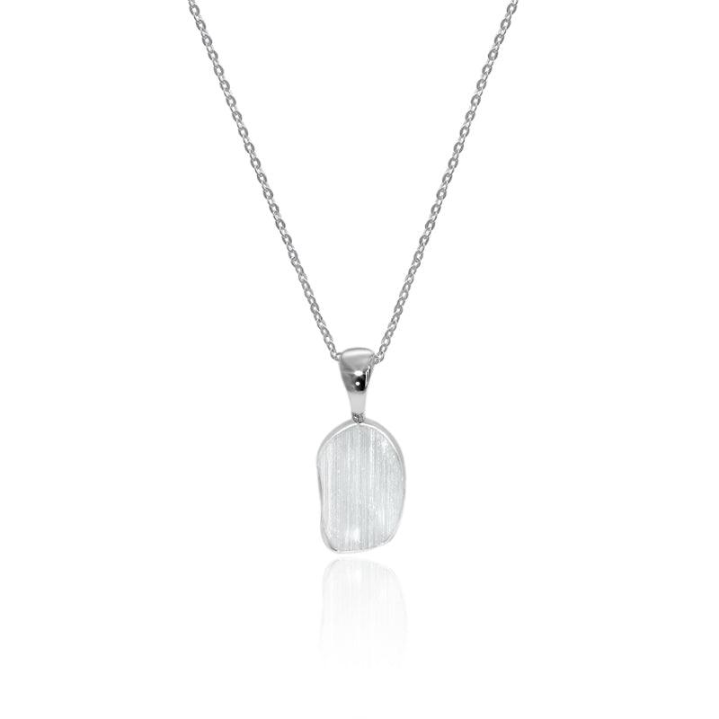 Selenite_Pendant_P-0134_2