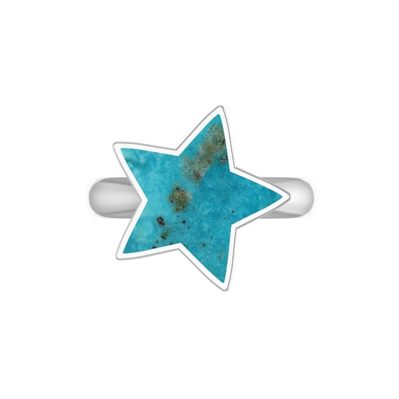 Turquoise_Ring_R-0024_3