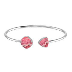 Rhodochrosite_Bangle_TW-0002_2