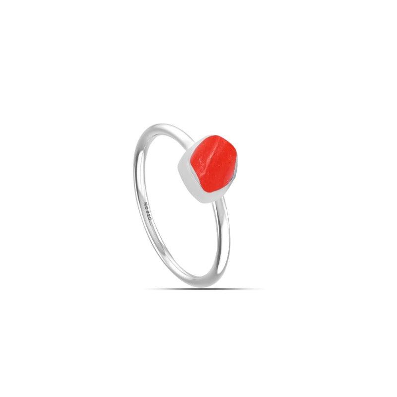 Red_Coral_Ring_R-0003_3