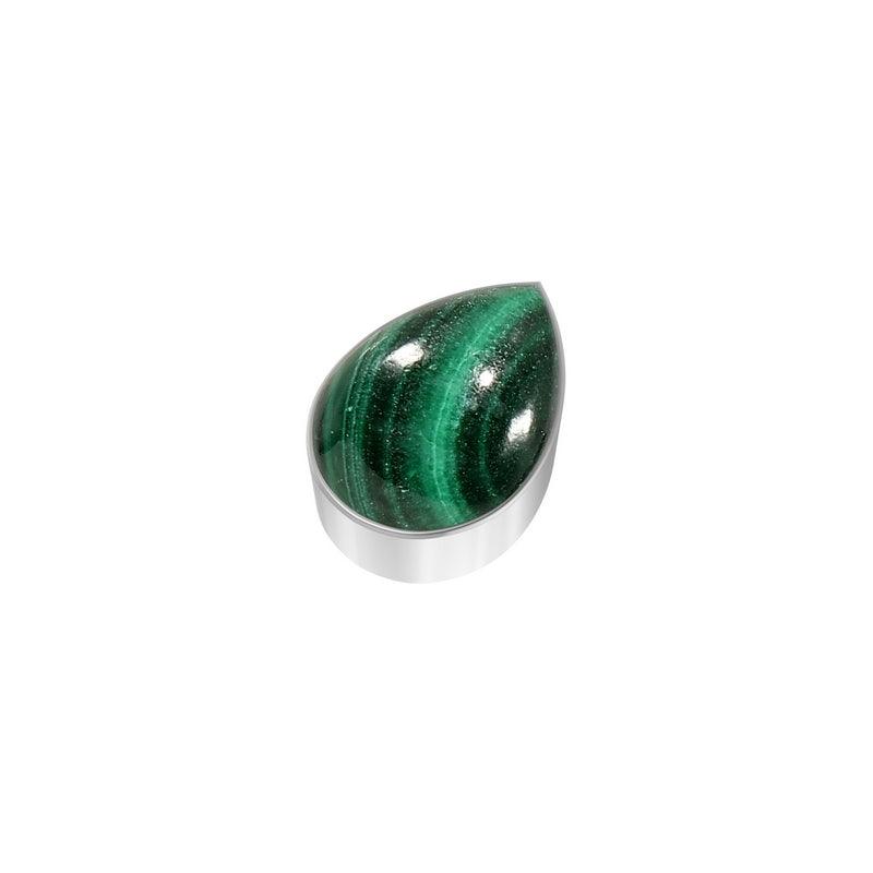 Malachite_Slider_SL-BX-12_7