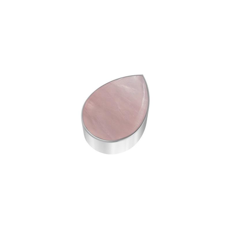 Rose_Quartz_Slider_SL-BX-12_7